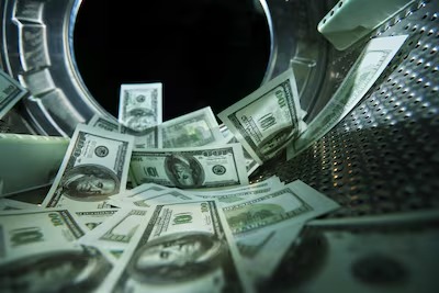 Lavado de dinero: la amenaza silenciosa al sistema financiero