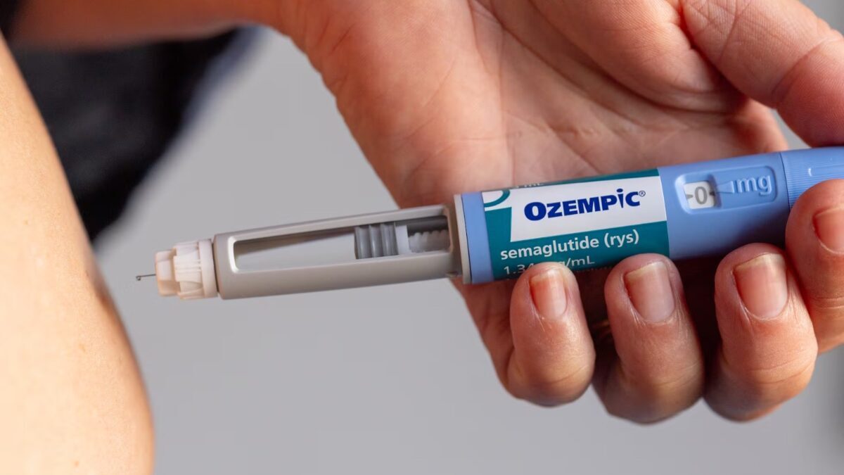 Inyectables para bajar de peso son un riesgo sin supervisión médica