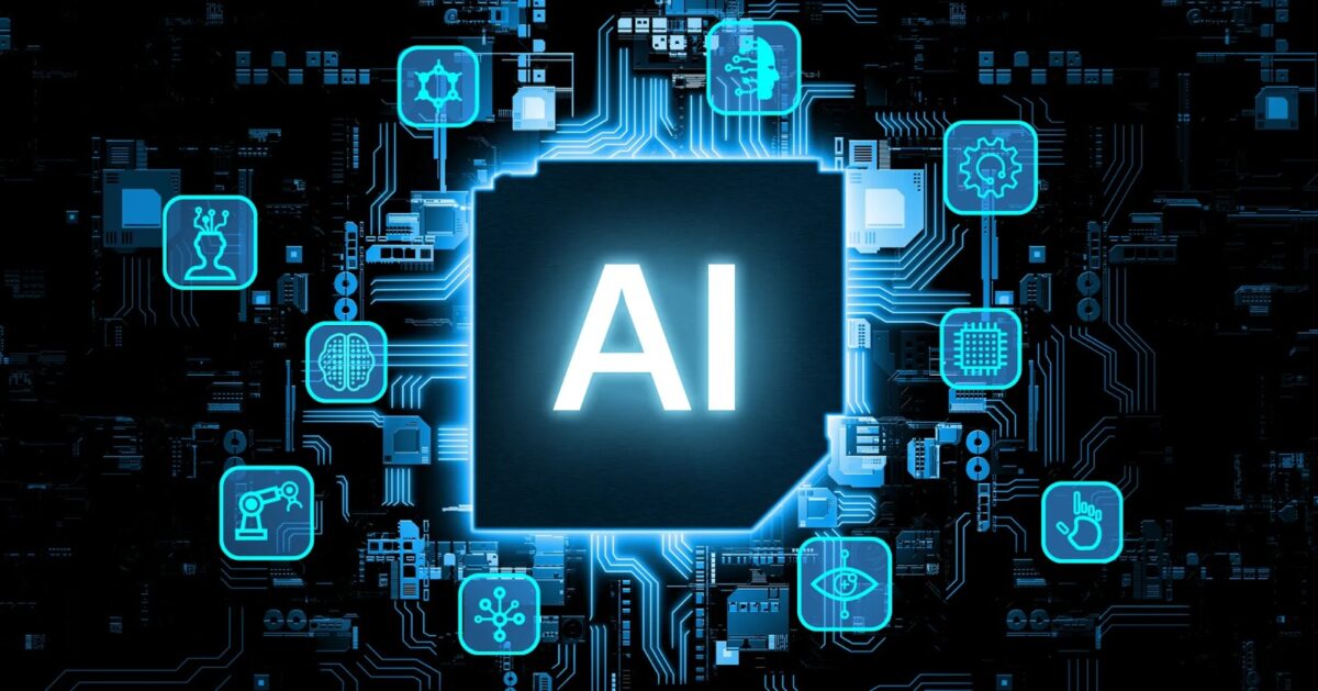 La tecnología no alcanza; las emociones son humanas