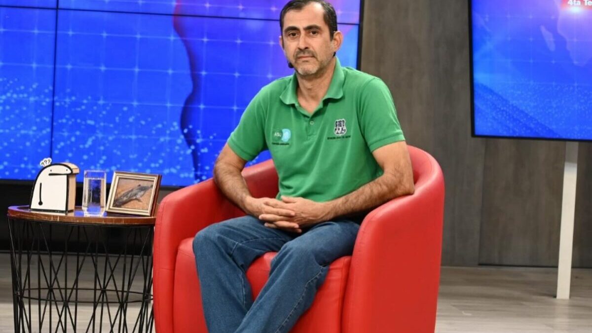 Muni de Asunción dará paso histórico en la gestión de residuos