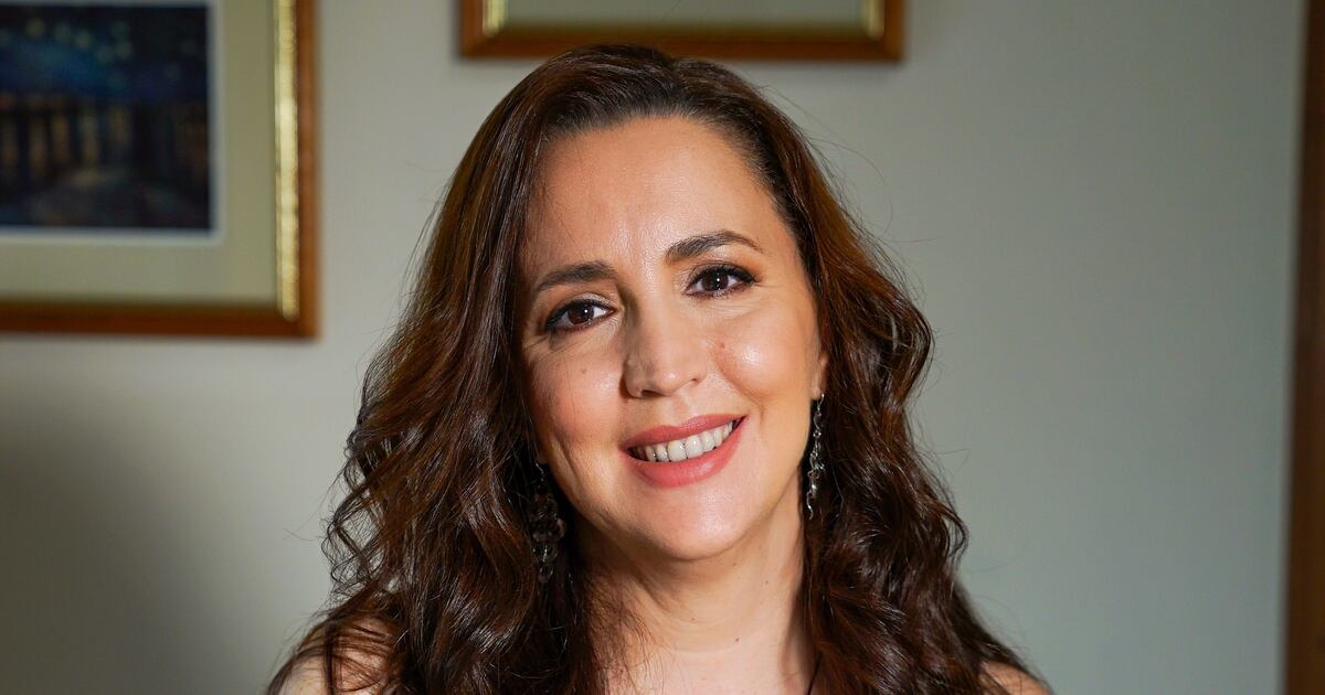 Leer como forma de encuentro: “El club de lectura paraguaya”