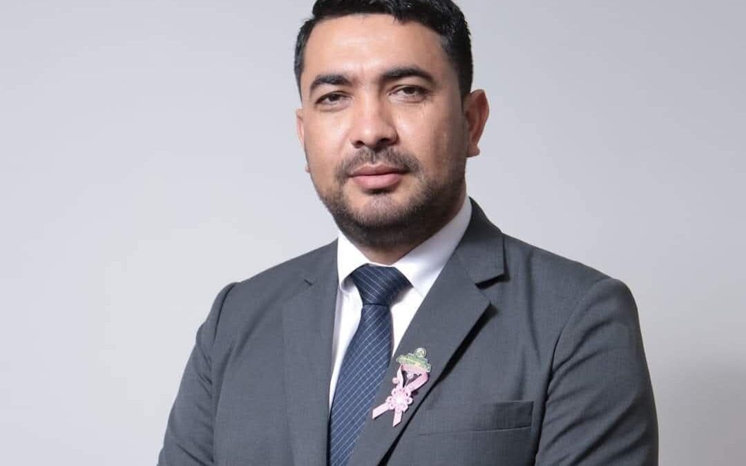 Defensores cuestionan versión oficial sobre laguna artificial