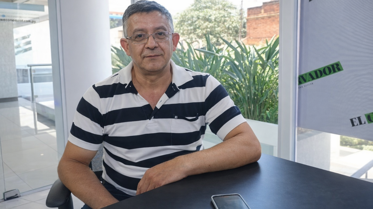 Víctimas de la “mafia de pagarés” anuncian movilizaciones