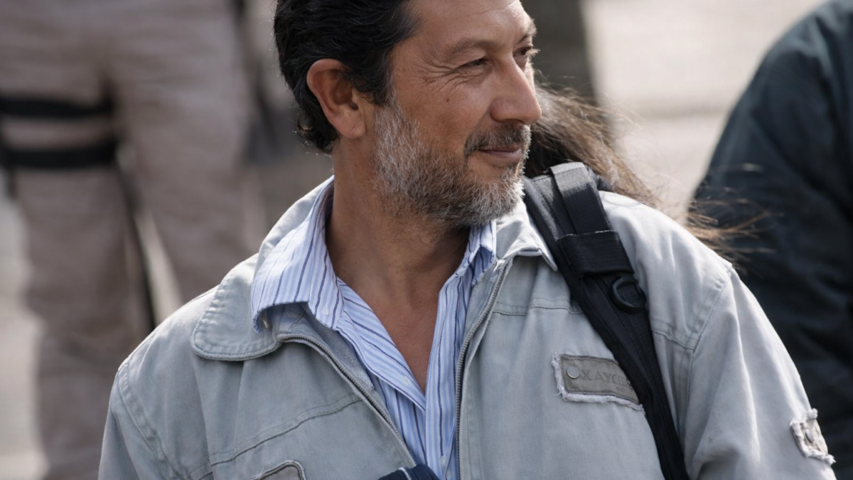 Seis años sin justicia por el crimen de Leo Veras