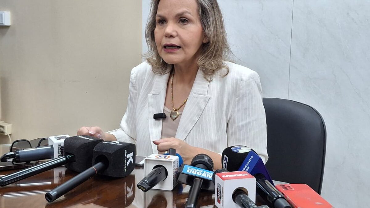 Caso metrobus “Genera sospecha que Jiménez Gaona haya logrado su sobreseimiento”, dice Samaniego
