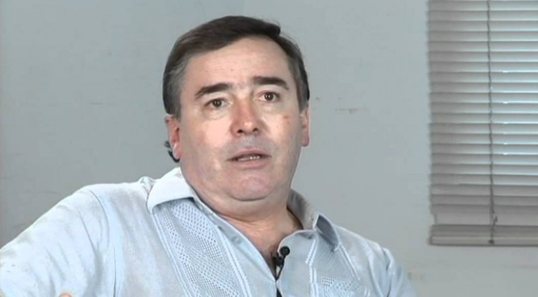 “Qué hacías aquella noche”: memoria viva del fin de la dictadura