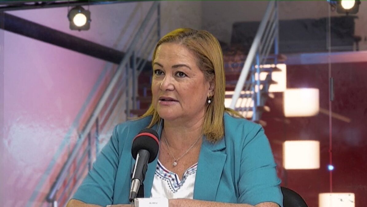 Corrupción: herencia de la dictadura que se perfeccionó