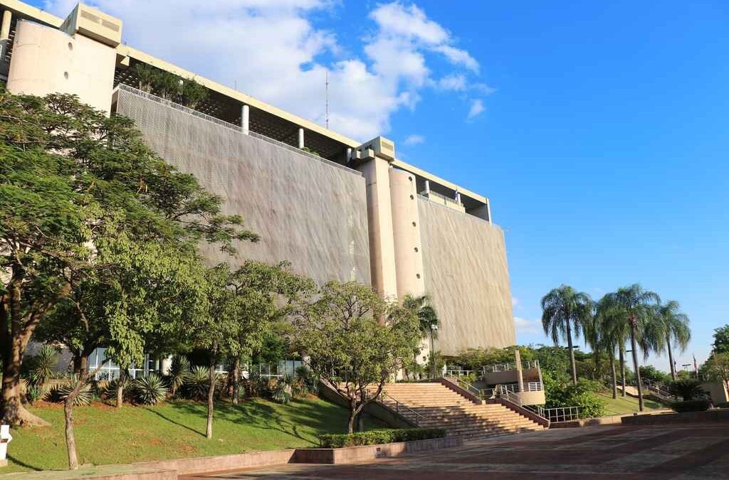 Paraguay da un paso clave con nuevas curvas de bonos corporativos