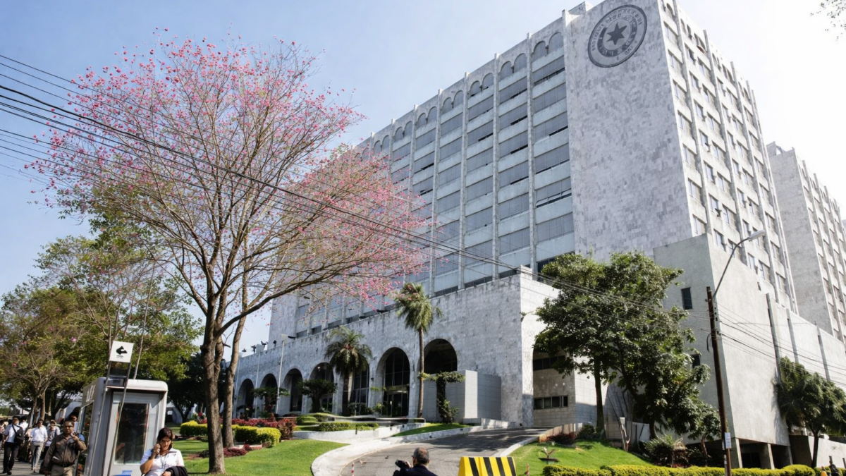 Juicios de “mafia de pagarés” destaparían millonario esquema de estafas