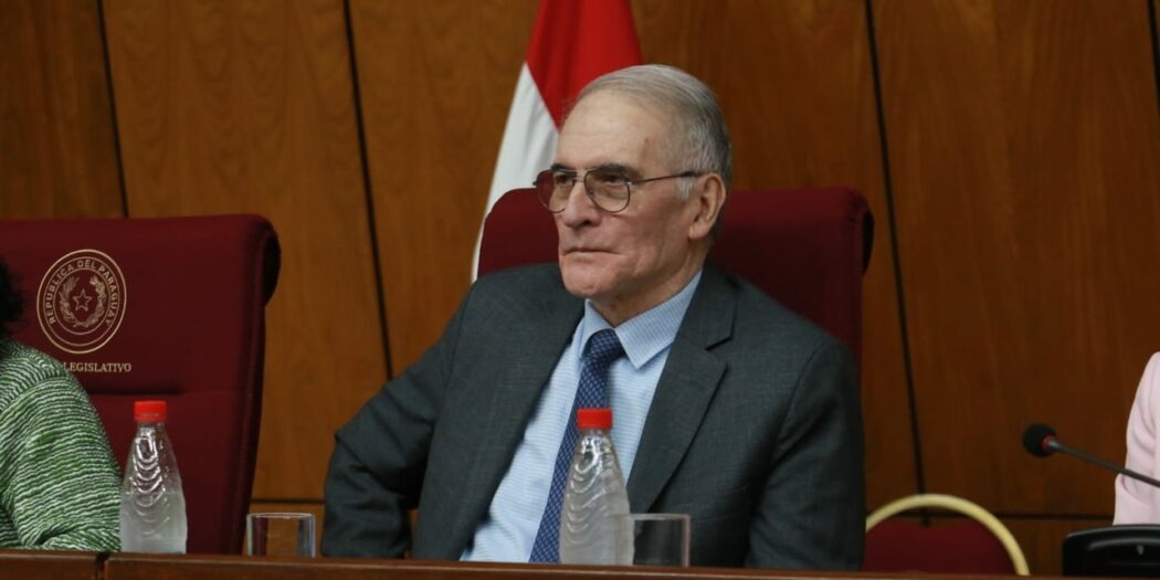 El conflicto en Medio Oriente sigue sin un pronóstico claro de desenlace