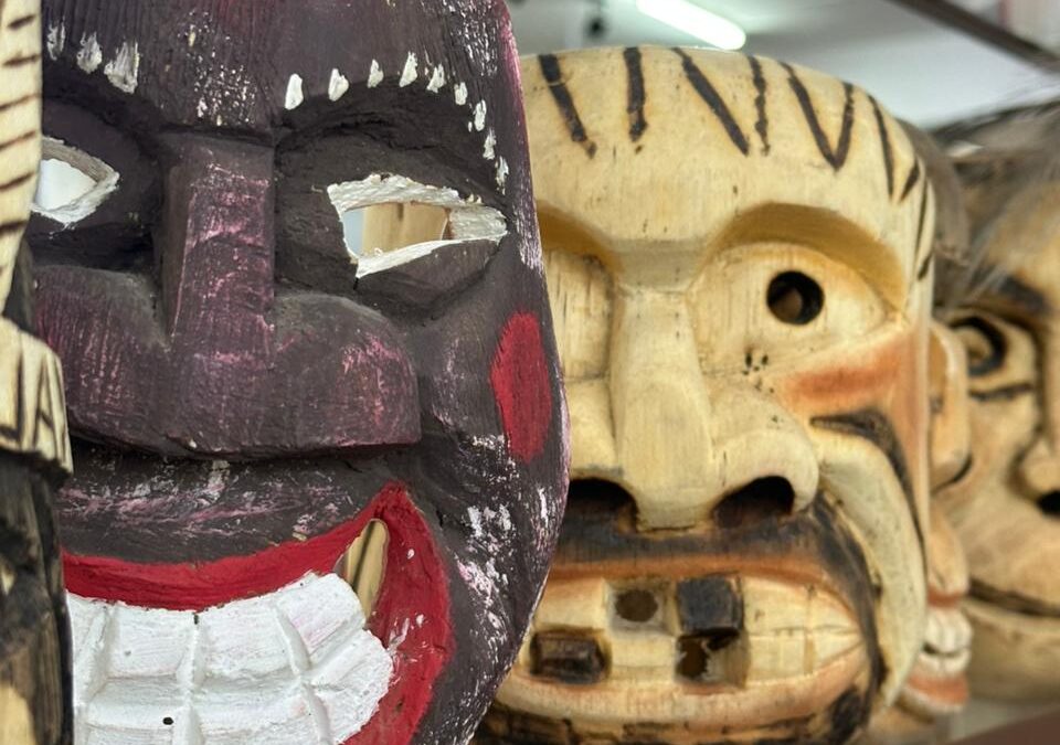 Día del Artesano: tradición, cultura y entrega en cada pieza creada