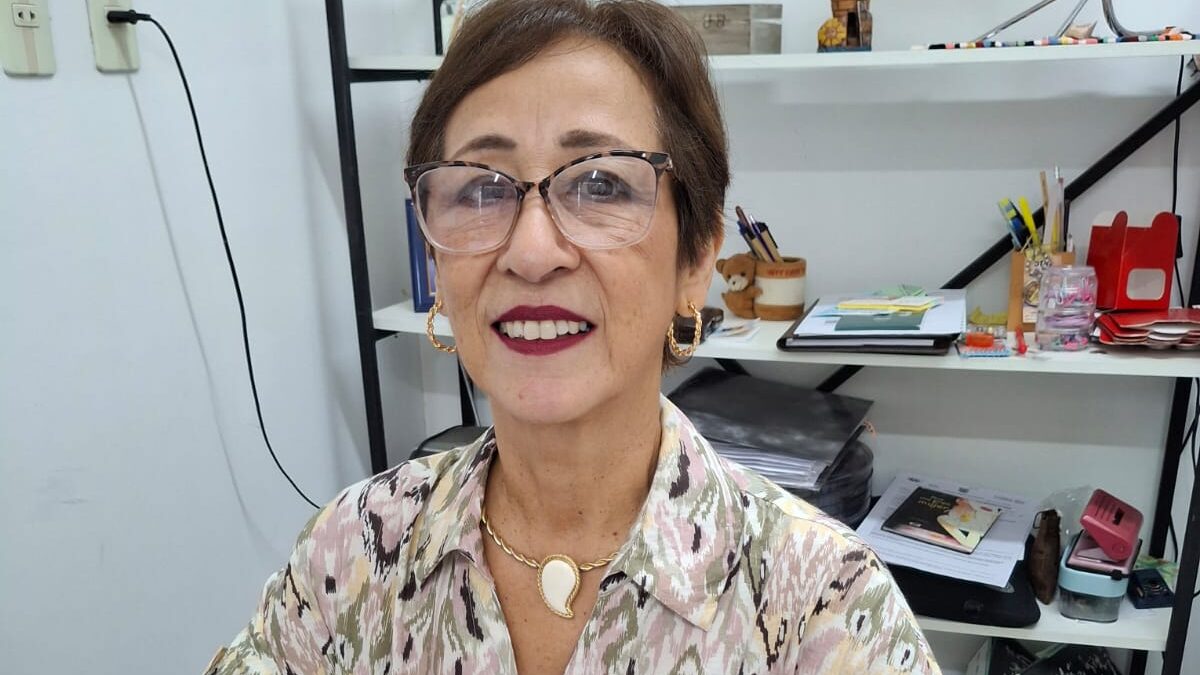 Síndrome de Down en Paraguay: por más inclusión y atención temprana