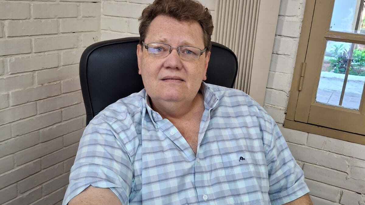 Aumentan consultas en salud mental y advierten sobre señales de alerta