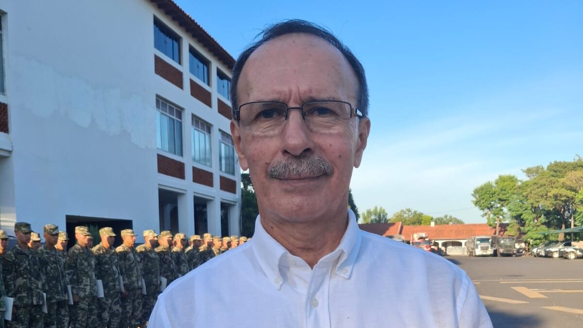 Militares investigados: Ministerio confirma causas y los avances
