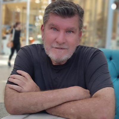 Analista explica escalada entre EE. UU., Israel e Irán y consecuencias