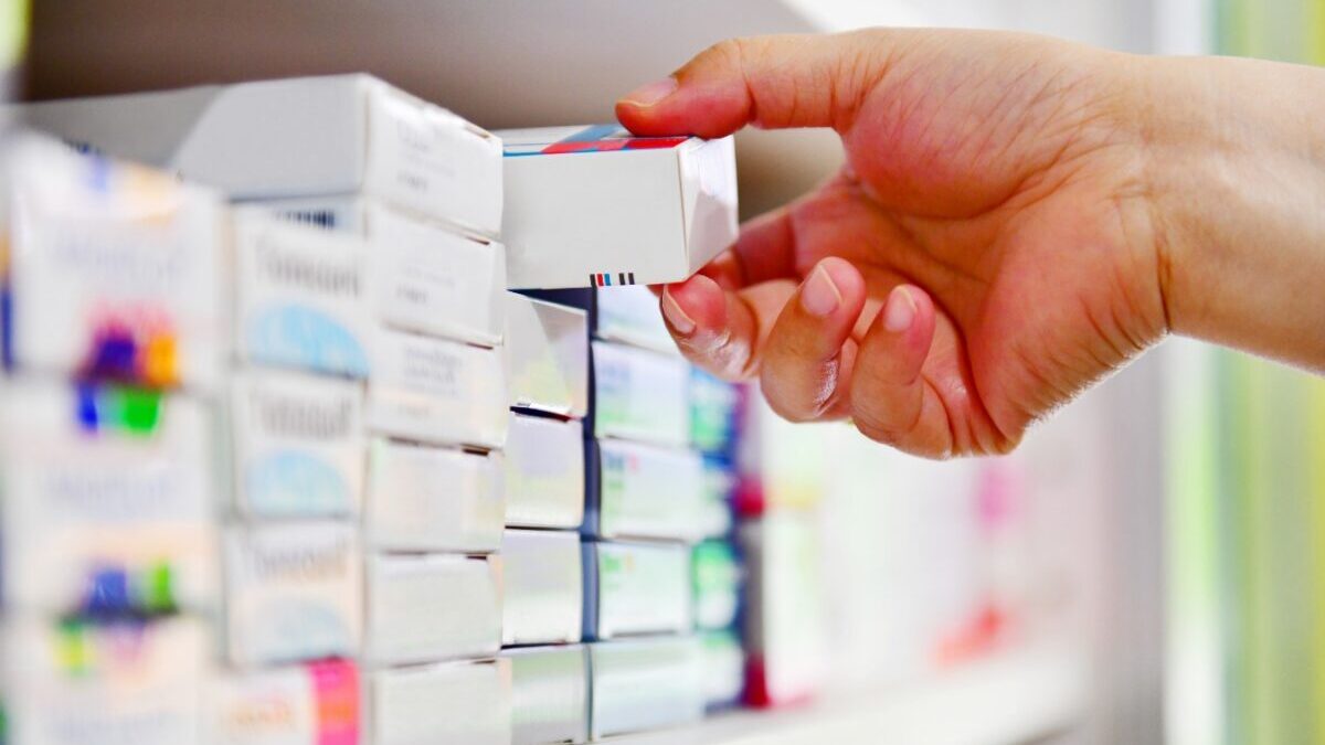 Advierten falta de medicamentos oncológicos y “el cáncer no espera”