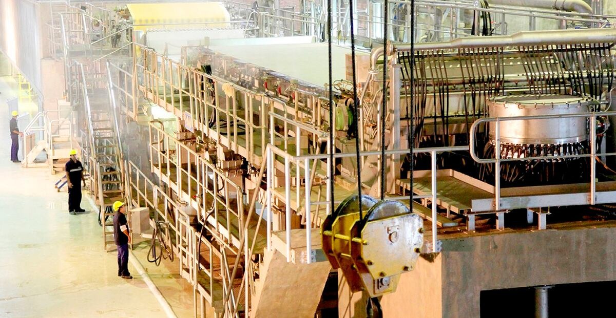 Preocupa al sector empresarial la sostenibilidad de la Caja Fiscal