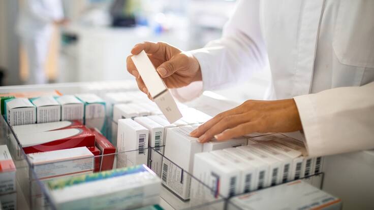 Alerta por escasez de medicamentos para enfermedades raras en Paraguay