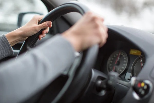 Piden prudencia al volante para evitar accidentes en Semana Santa