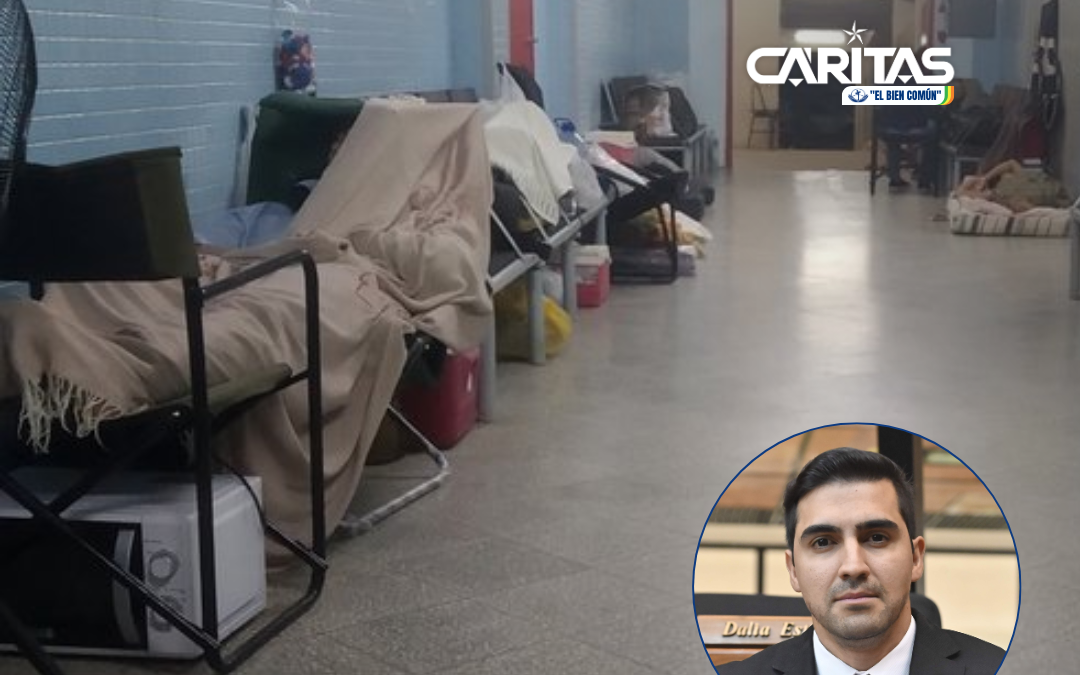 Crisis en hospitales: escasez, demoras y reclamos de transparencia
