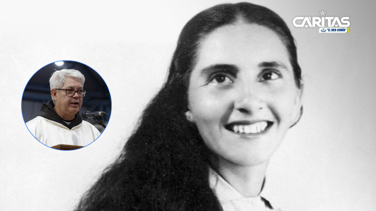 “Cuando se vive por algo que vale la pena, perdura para siempre”