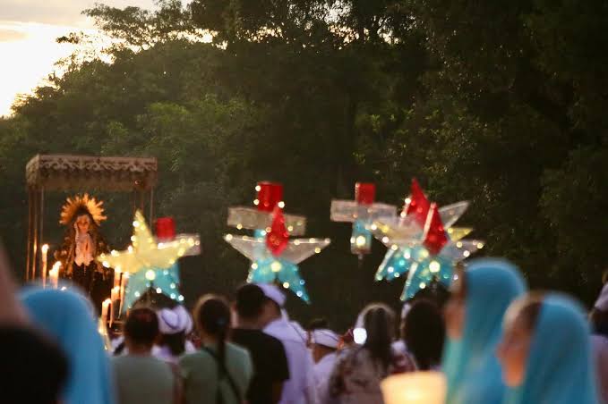 Tradiciones de Semana Santa se mantienen, pero algunos cambios hay