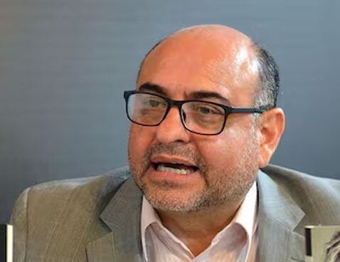 Experto cuestiona gestión y pone en duda datos sobre la pobreza