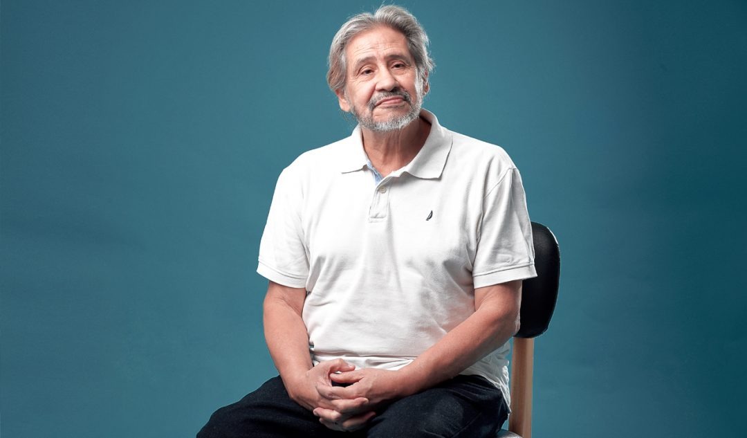 Pascua Dolorosa: represión y su impacto en el movimiento campesino