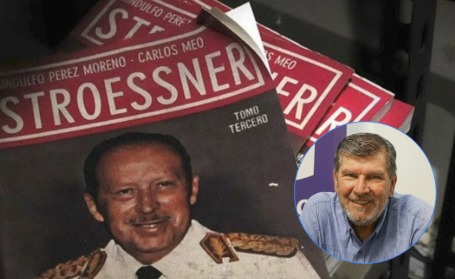 72 años del inicio del stronismo: un régimen que marcó al Paraguay
