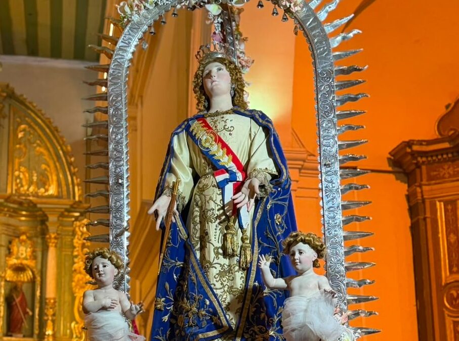 “Escuchar a Jesús”: un compromiso para renovar el bien común