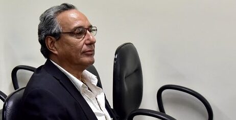Hugo Javier permanece internado y se investigan las circunstancias